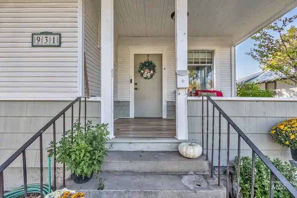 931 W 3rd St, Weiser, ID 83672