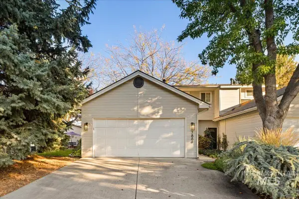 7864 W Holt Ct., Boise, ID 83704