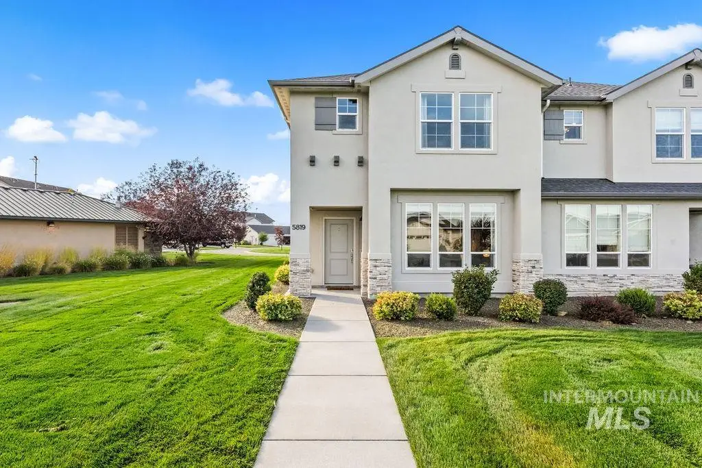 5819 W Hamm Ln., Eagle, ID 83616 - #1