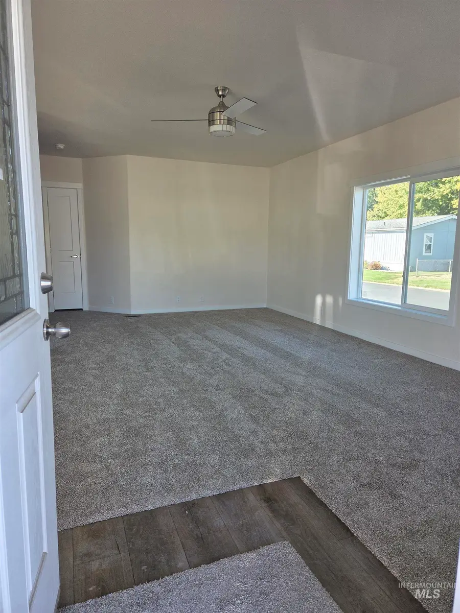 9390 W Ustick #46, Boise, ID 83704 - #3