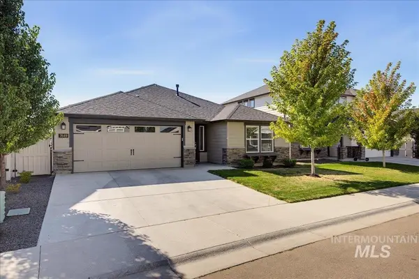 7649 Havana Drive, Boise, ID 83709