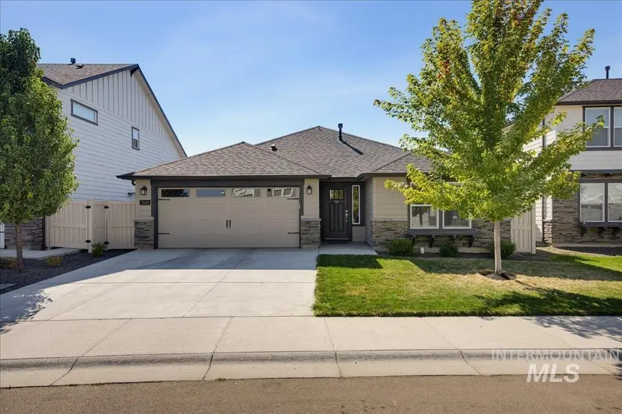 7649 Havana Drive, Boise, ID 83709 - #2