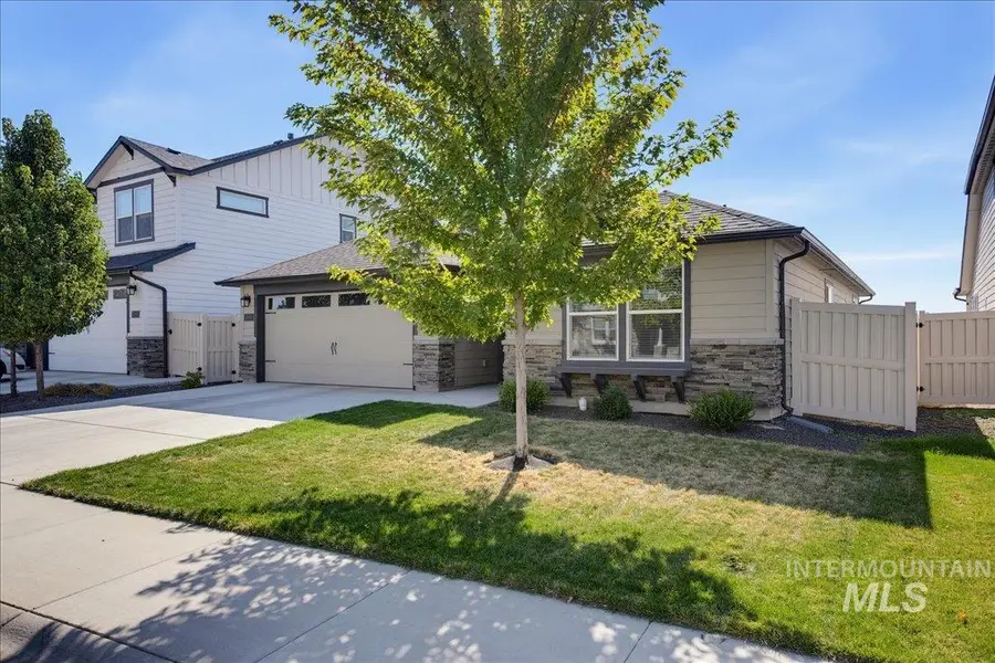 7649 Havana Drive, Boise, ID 83709 - #3