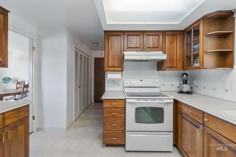 11360 W Lake Hazel Rd, Boise, ID 83709 - #2