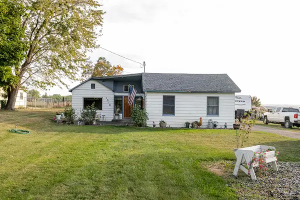 1010 Powers Ave, Lewiston, ID 83501