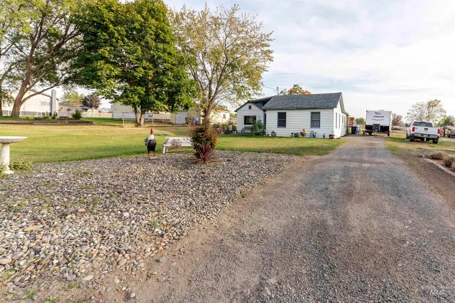 1010 Powers Ave, Lewiston, ID 83501 - #2