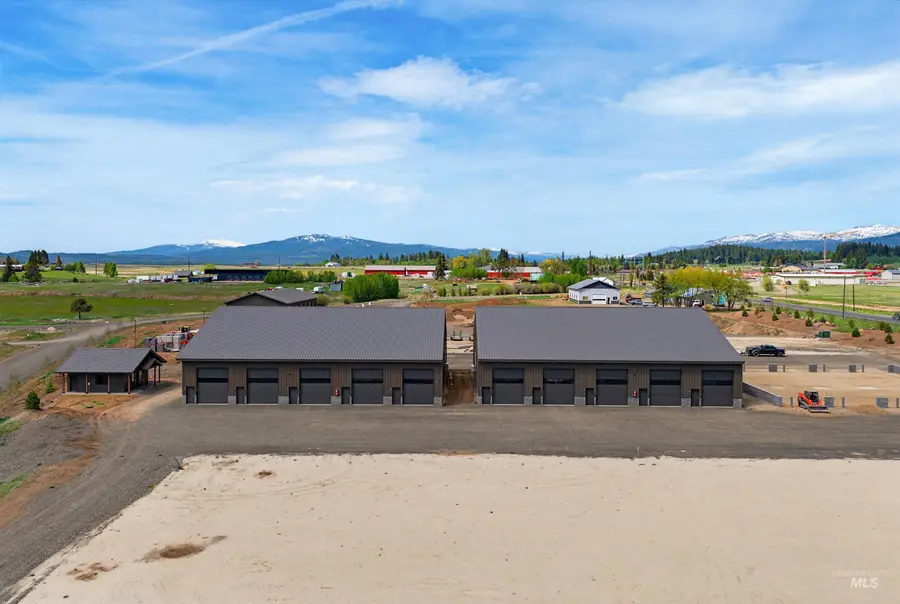 47 Sunbridge Dr, McCall, ID 83638 - #2
