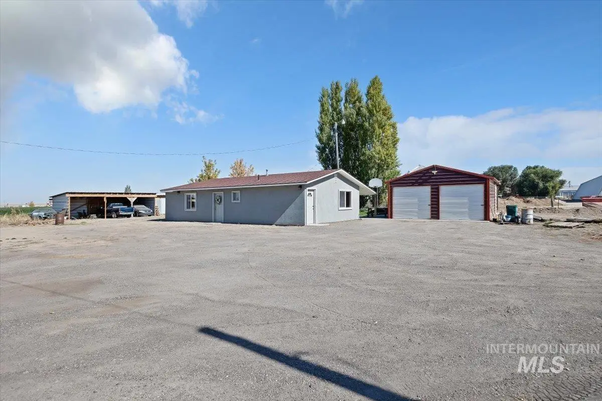 75 N Clark St., Declo, ID 83323 - #1