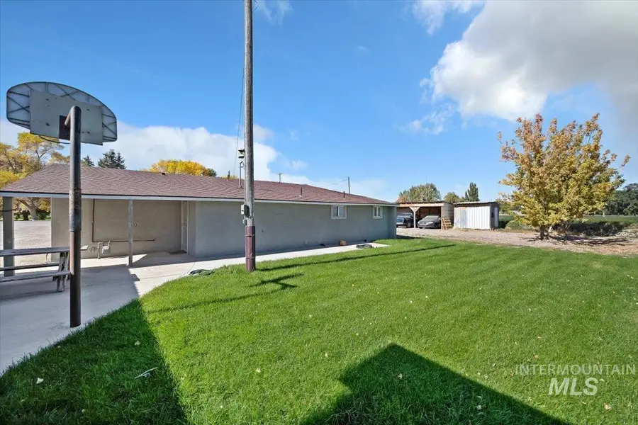 75 N Clark St., Declo, ID 83323 - #2