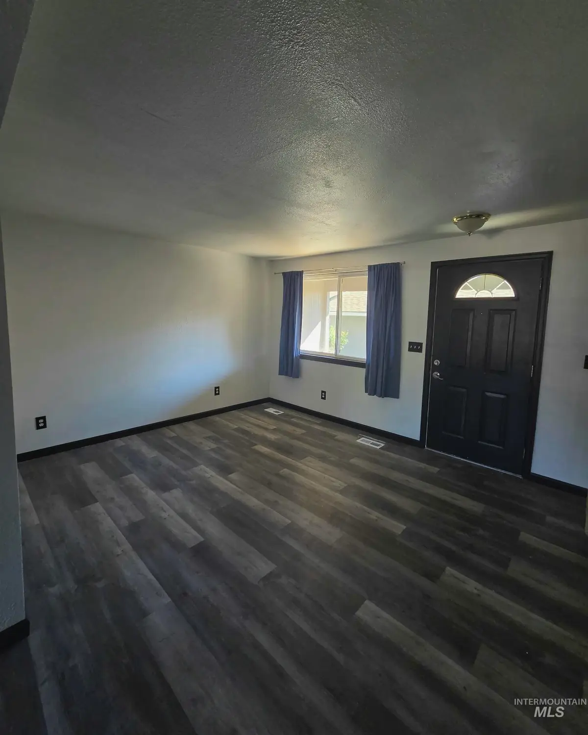8586 W Rifleman, Boise, ID 83704 - #1