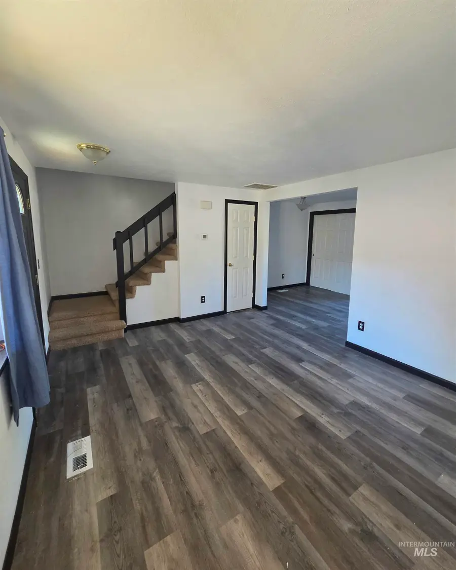 8586 W Rifleman, Boise, ID 83704 - #2