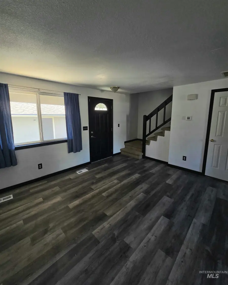 8586 W Rifleman, Boise, ID 83704 - #3
