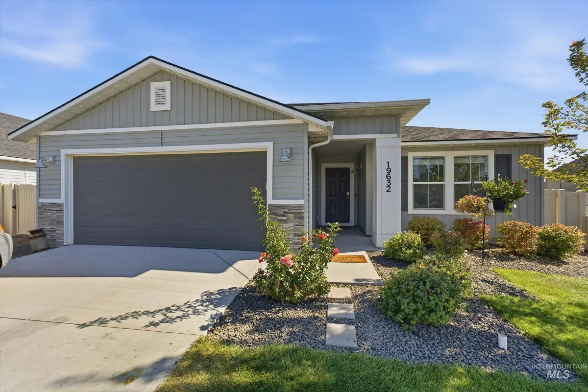19632 Delmarva Ave, Caldwell, ID 83605 - #1
