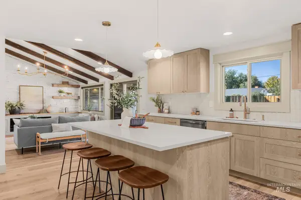4793 S Kachinas Ave, Boise, ID 83709