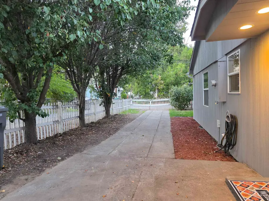 1375 Poplar, Clarkston, WA 99403 - #2