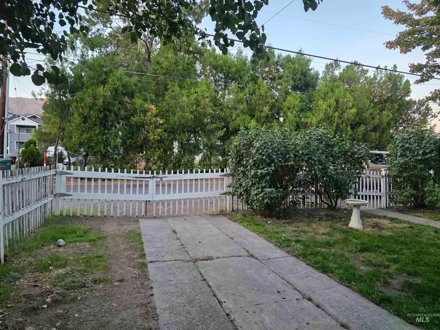 1375 Poplar, Clarkston, WA 99403 - #3