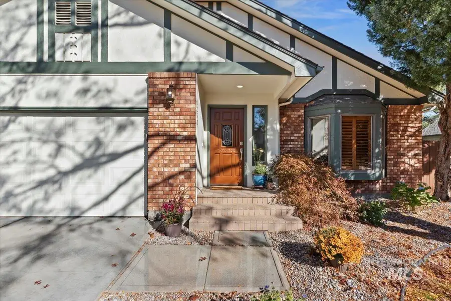 1260 E Woodvine, Boise, ID 83706 - #2