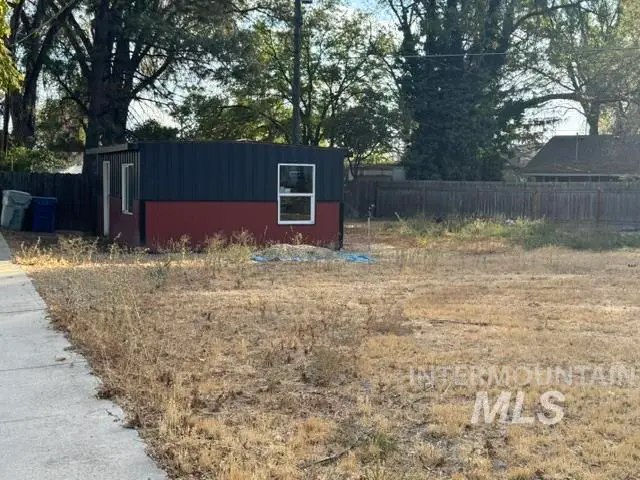 575 S 10th E, Mountain Home, ID 83647 - #2