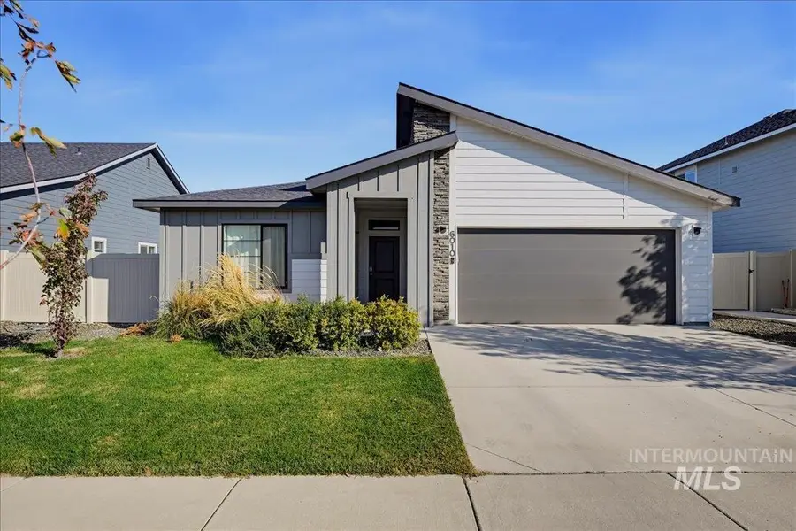 6010 W Kalamata, Meridian, ID 83646 - #3