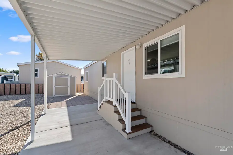 2401 Owyhee St #17, Boise, ID 83705 - #3