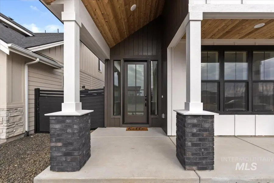 6360 W Largo Dr #Fremont - In Design for Interior Selections, Eagle, ID 83616 - #2