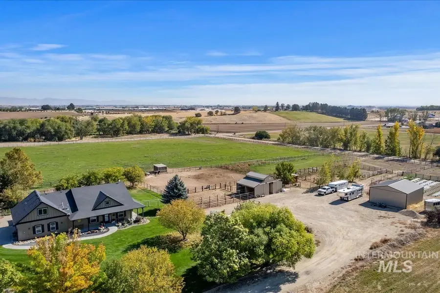26829 Harvey Rd, Caldwell, ID 83607 - #2