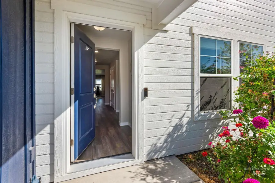 19380 Geneva Pl, Caldwell, ID 83605 - #3