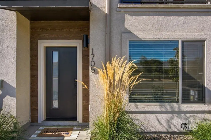 1705 S Federal Way, Boise, ID 83705 - #2