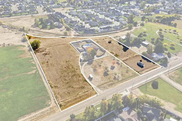 23848 Cemetery Rd, Middleton, ID 83644