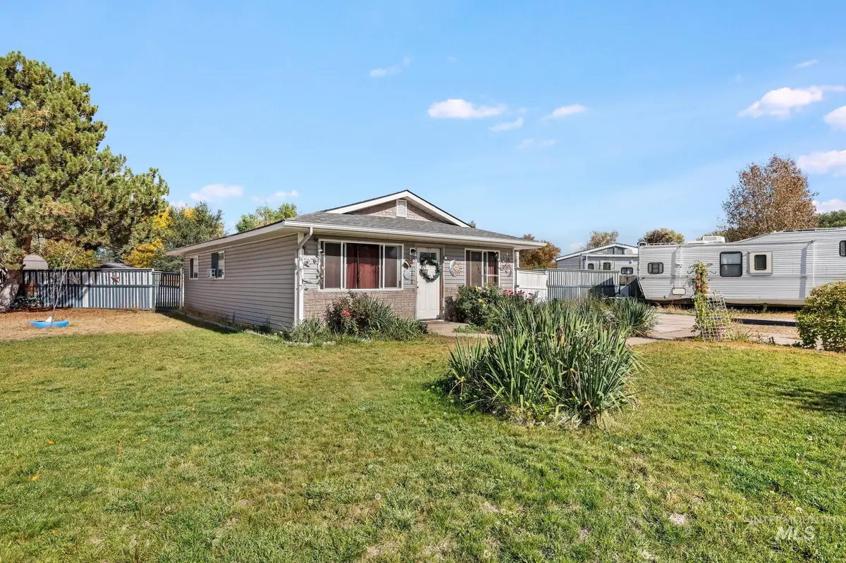 1618 Gingko St, Rupert, ID 83350 - #1
