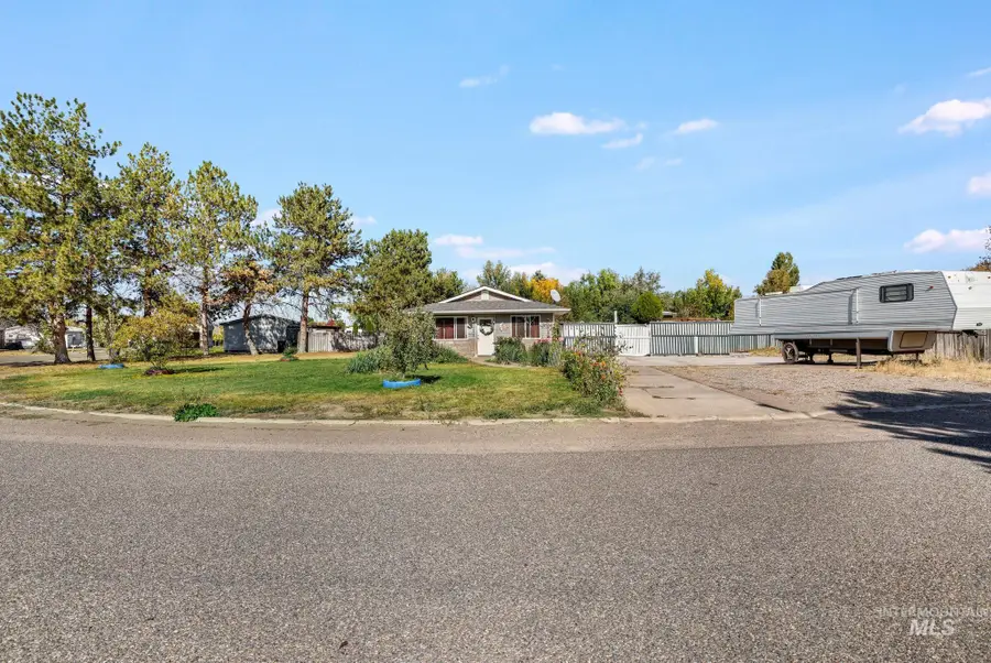 1618 Gingko St, Rupert, ID 83350 - #2
