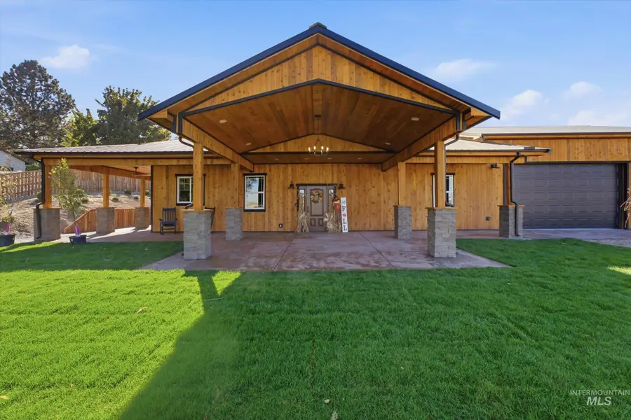 2613 7th Ave N, Payette, ID 83661 - #2