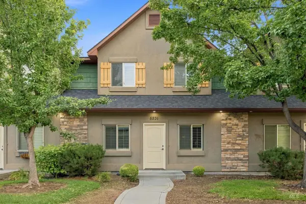 5231 W Morris Hill Rd, Boise, ID 83706