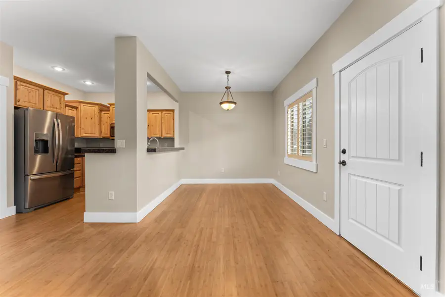 5231 W Morris Hill Rd, Boise, ID 83706 - #3