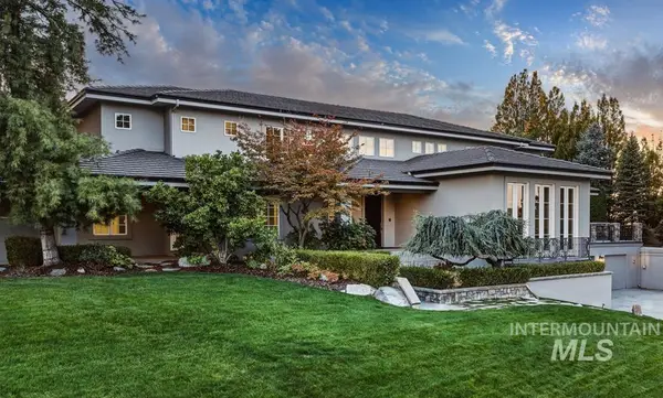 2397 N Overview Pl, Boise, ID 83702