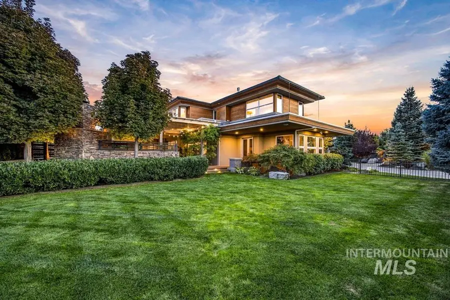 579 E Orion Ct, Boise, ID 83702 - #3