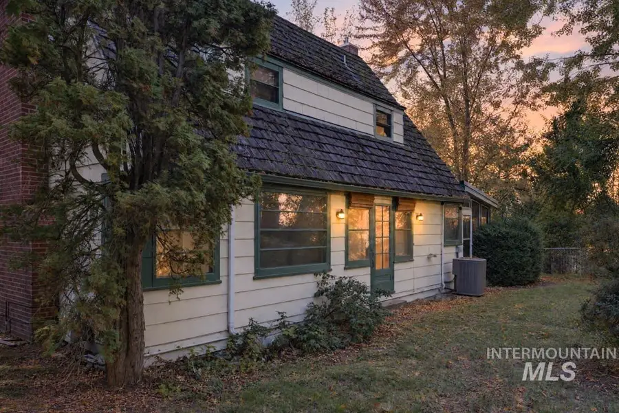 720 Homestead, Moscow, ID 83843 - #2