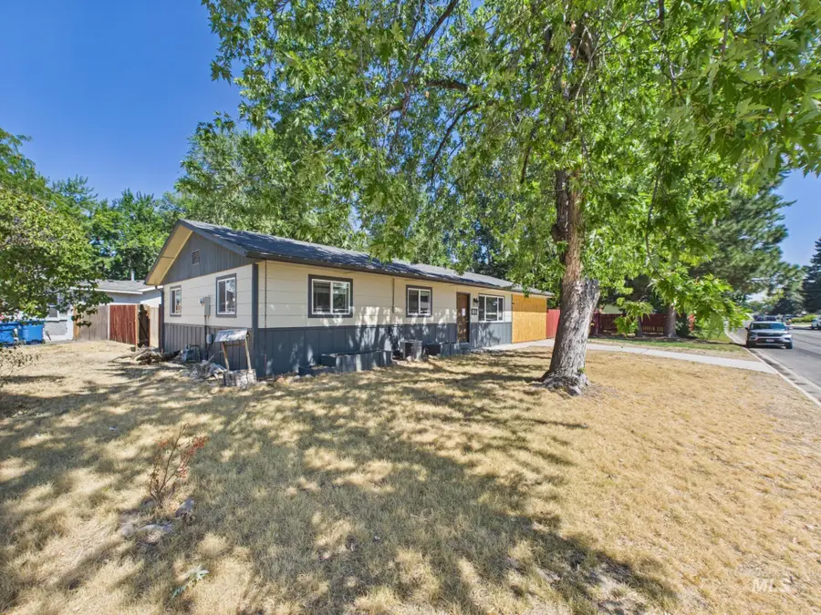 605 Harmon Way, Middleton, ID 83644 - #3