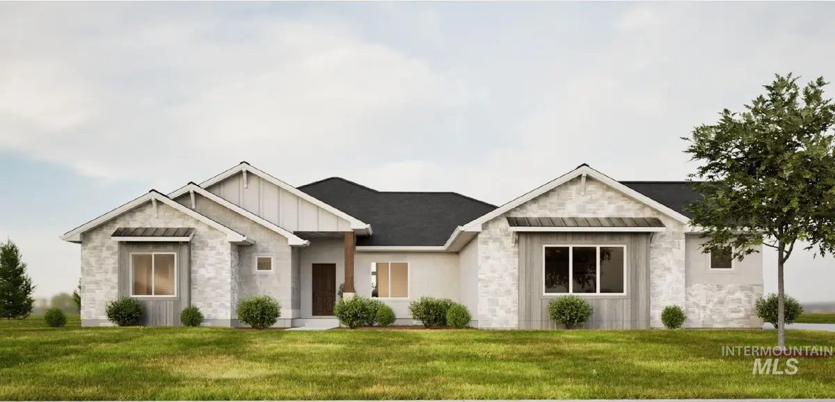 1948 Neil, Emmett, ID 83617 - #1