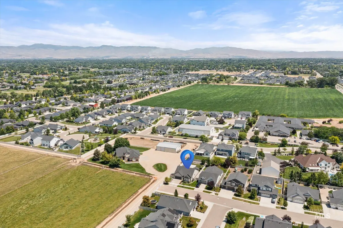 4620 S Tindaris Ave, Meridian, ID 83642 - #1