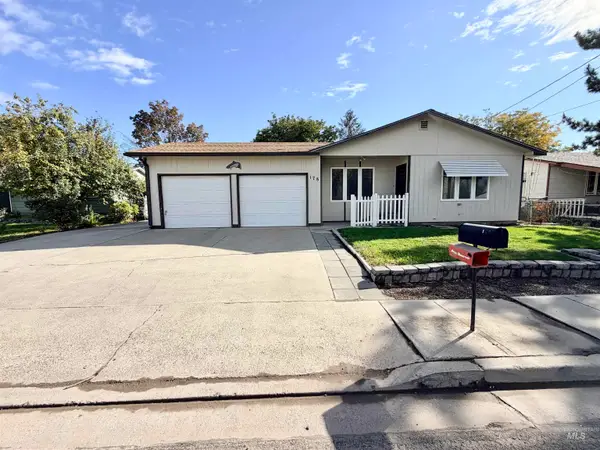 178 S Verde Dr., Ontario, OR 97914