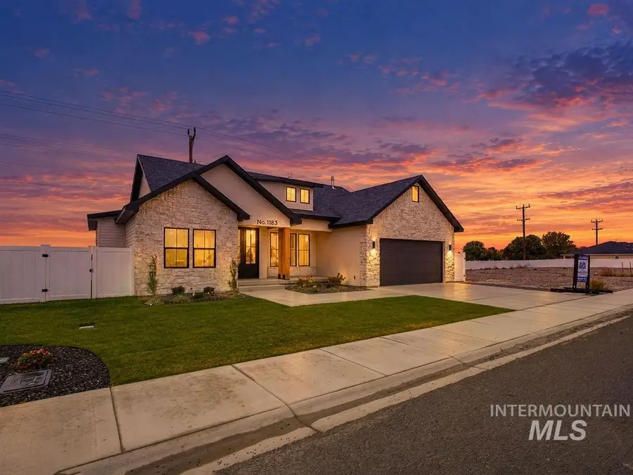 1183 Magic Rd, Twin Falls, ID 83301 - #2
