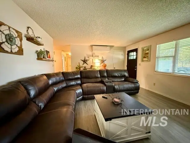 1250 W 9th Street, Weiser, ID 83672 - #3