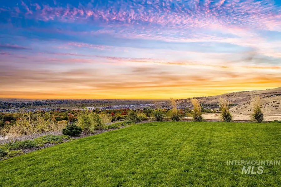 5833 E Prominence Dr., Boise, ID 83716 - #2