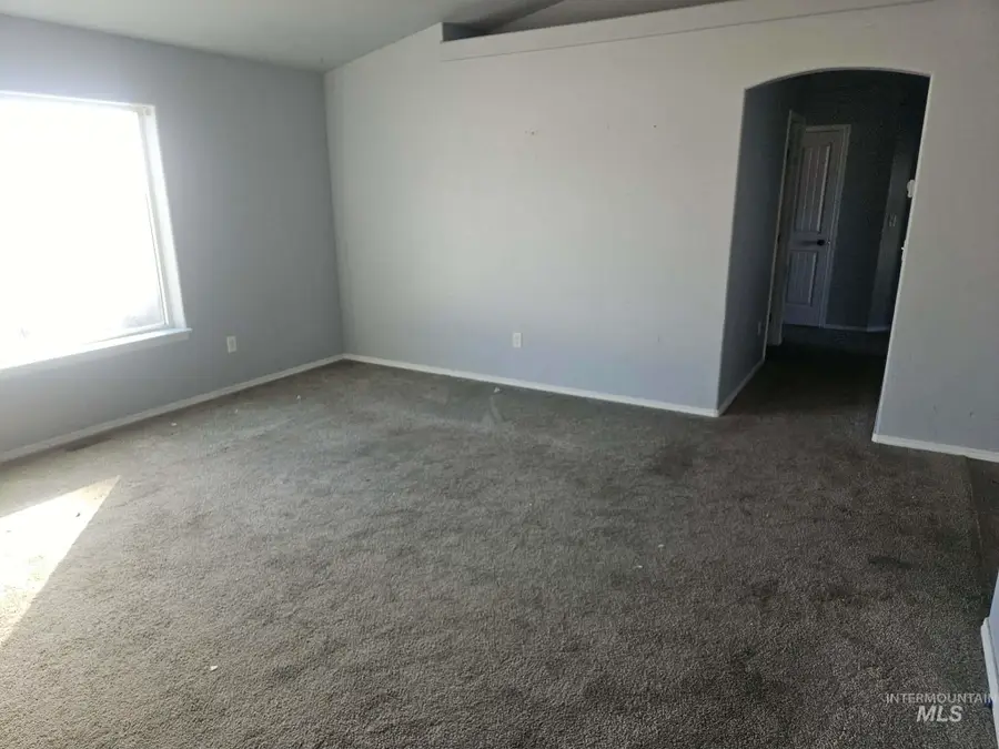 226 Bellevue Ct, Twin Falls, ID 83301 - #3