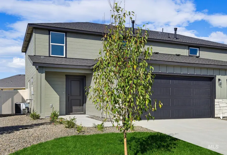 1835 Jensens Way, Payette, ID 83661 - #2