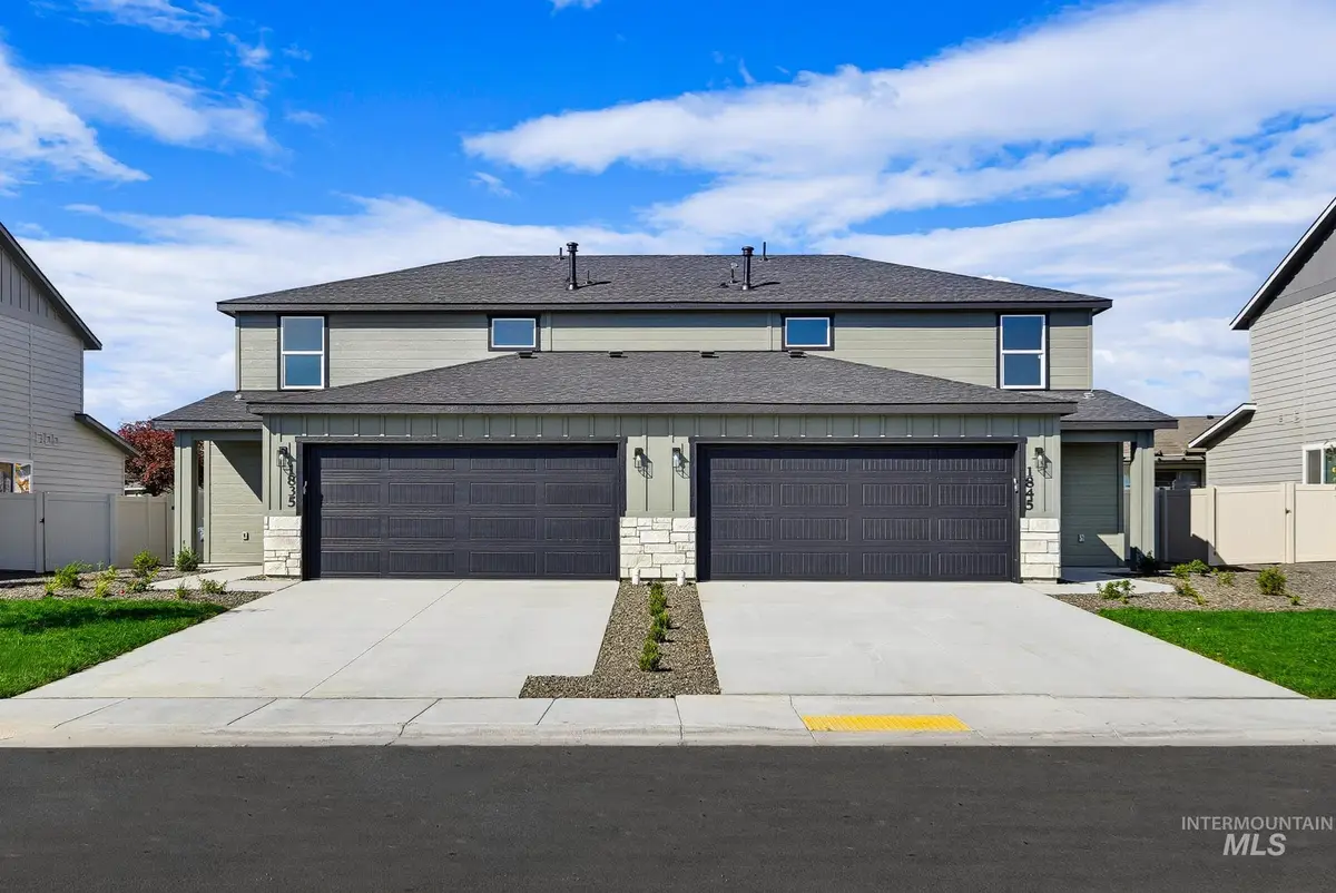 1845 Jensens Way, Payette, ID 83661 - #1