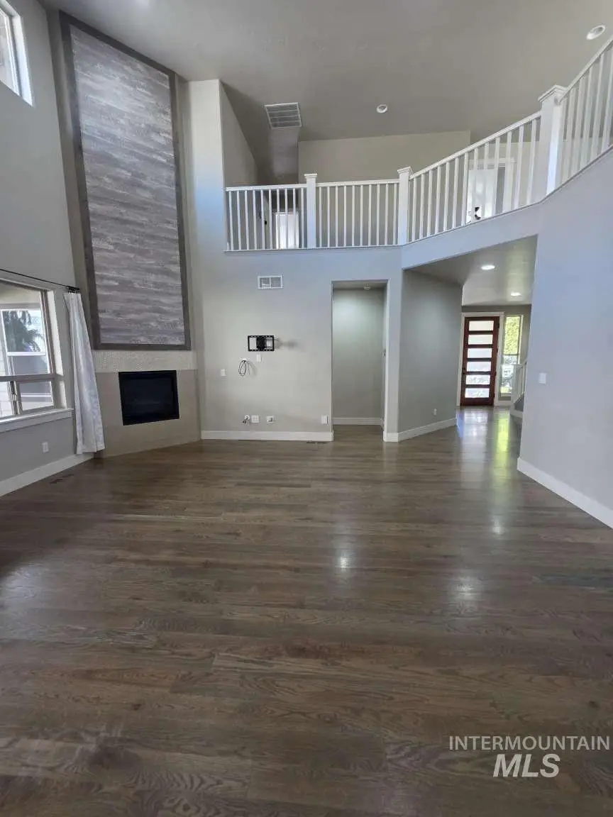 2577 S Trailwood Way, Boise, ID 83716 - #3