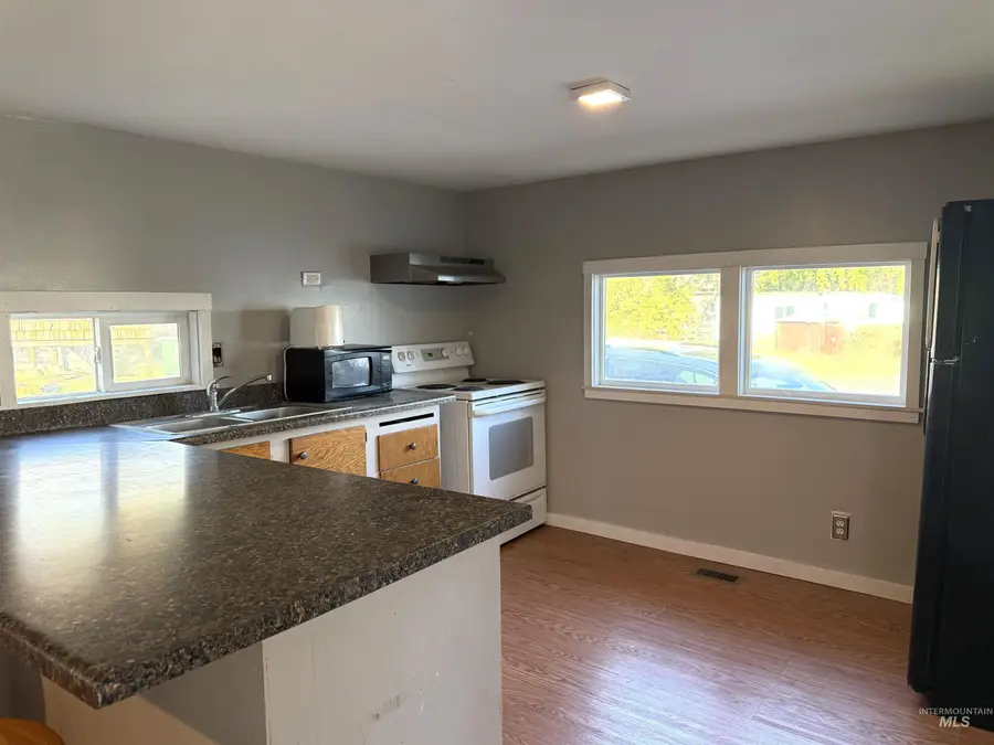 1751 N Polk #20, Moscow, ID 83843 - #3