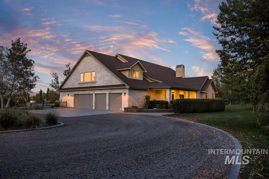 4110 N 2600 E, Filer, ID 83328 - #1